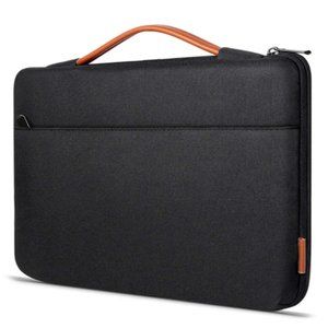 Laptop Case/ Laptop Sleeve